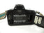Nikon N70 35mm SLR w/AF Nikkor 24-50mm f3.3-4.5D