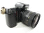Nikon N70 35mm SLR w/AF Nikkor 24-50mm f3.3-4.5D