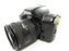 Nikon N70 35mm SLR w/AF Nikkor 24-50mm f3.3-4.5D