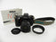 Nikon N70 35mm SLR w/AF Nikkor 24-50mm f3.3-4.5D