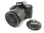 Nikon N70 35mm SLR w/AF Nikkor 28-100mm  f3.5-5.6G