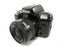 Nikon N70 35mm SLR w/AF Nikkor 35-70mm f3.3-4.5