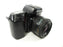Nikon N70 35mm SLR w/AF Nikkor 35-70mm f3.3-4.5