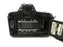 Nikon N70 35mm SLR w/AF Nikkor 35-70mm f3.3-4.5