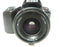 Nikon N70 35mm SLR w/AF Nikkor 35-70mm f3.3-4.5