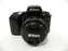 Nikon N70 35mm SLR w/AF Nikkor 35-70mm f3.3-4.5