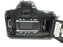 Nikon N70 35mm SLR w/Nikon AF Nikkor 35-80mm f4-5.6D AS IS