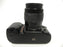 Nikon N70 35mm SLR w/Nikon AF Nikkor 35-80mm f4-5.6D AS IS