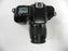 Nikon N70 35mm SLR w/Nikon AF Nikkor 35-80mm f4-5.6D AS IS