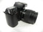 Nikon N70 35mm SLR w/Nikon AF Nikkor 35-80mm f4-5.6D AS IS