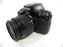 Nikon N70 35mm SLR w/Nikon AF Nikkor 35-80mm f4-5.6D AS IS