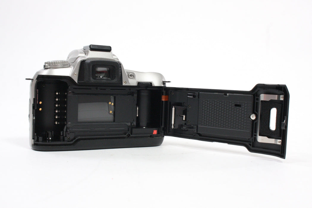 Nikon N75 35mm SLR Camera Body