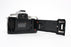 Nikon N75 35mm SLR Camera Body