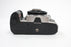 Nikon N75 35mm SLR Camera Body