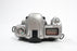 Nikon N75 35mm SLR Camera Body