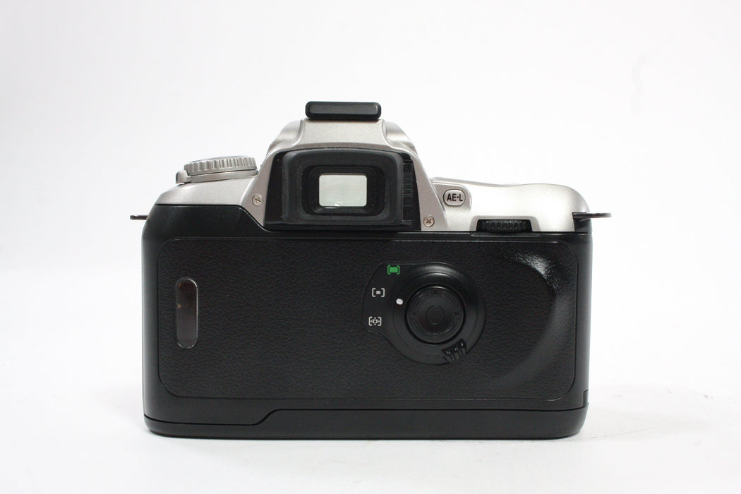 Nikon N75 35mm SLR Camera Body