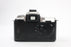 Nikon N75 35mm SLR Camera Body