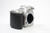 Nikon N75 35mm SLR Camera Body