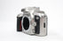 Nikon N75 35mm SLR Camera Body
