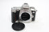 Nikon N75 35mm SLR Camera Body