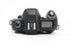 Nikon N80 35mm SLR Camera Body