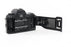 Nikon N80 35mm SLR Camera Body