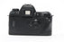 Nikon N80 35mm SLR Camera Body