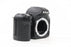 Nikon N80 35mm SLR Camera Body