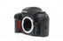 Nikon N80 35mm SLR Camera Body