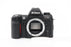 Nikon N80 35mm SLR Camera Body