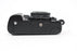 Nikon N8008 35mm SLR Camera Body