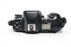 Nikon N8008 35mm SLR Camera Body