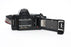 Nikon N8008 35mm SLR Camera Body