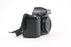 Nikon N8008 35mm SLR Camera Body