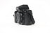 Nikon N8008 35mm SLR Camera Body