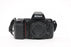 Nikon N8008 35mm SLR Camera Body