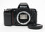Nikon N8008s AF 35mm Camera