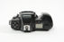 Nikon N8008S Body Only