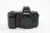 Nikon N8008S Body Only