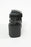 Nikon N8008S Body Only