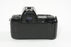 Nikon N8008S Body Only