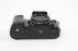 Nikon N8008S Body Only