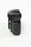 Nikon N8008S Body Only