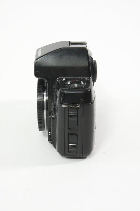 Nikon N8008S Body Only