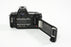 Nikon N8008S Body Only