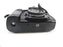 Nikon N90 Camera Body Only