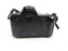 Nikon N90 Camera Body Only