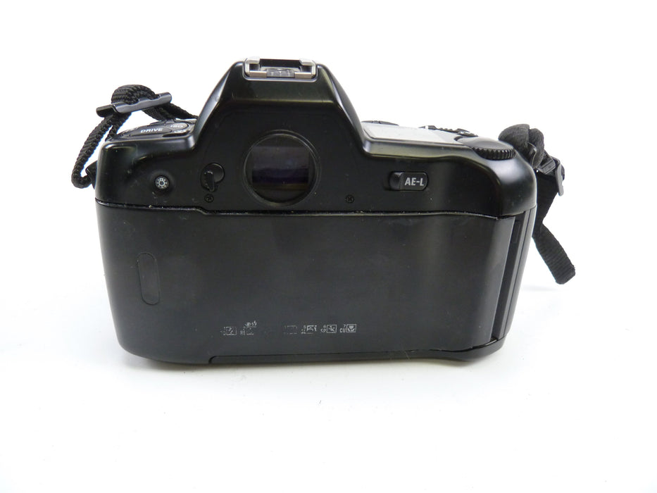 Nikon N90 Camera Body Only