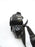 Nikon N90 Camera Body Only