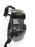 Nikon N90 Camera Body Only
